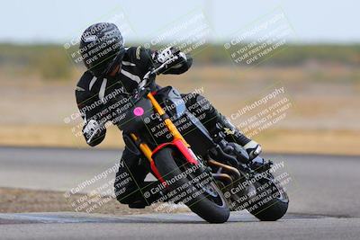 media/Sep-10-2023-Pacific Track Time (Sun) [[44210541ad]]/Group B/Sweeper (1020am)/